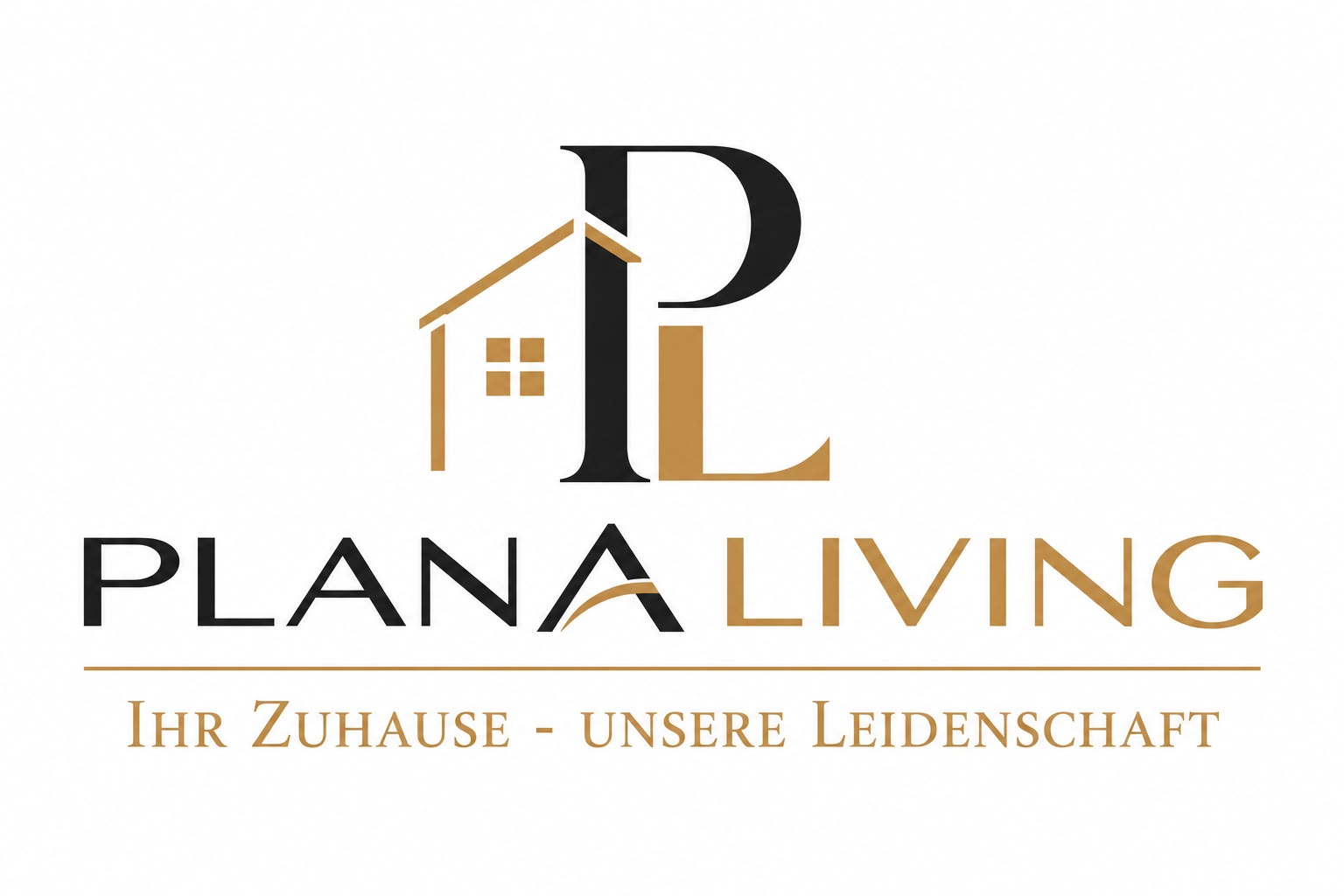 PLANA LIVING – Ihr Zuhause, unsere Leidenschaft